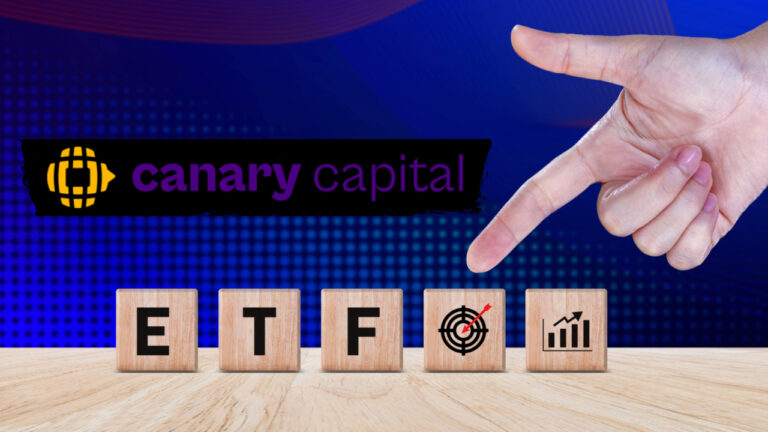 Canary Capital
