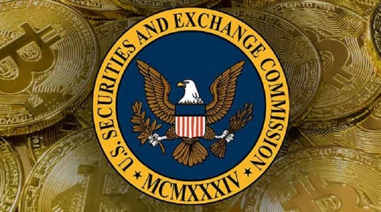 SEC
