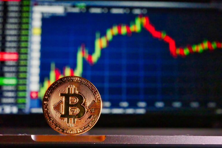 kripto