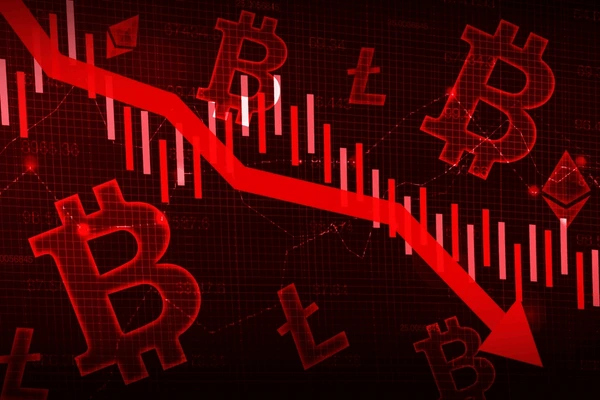 kripto