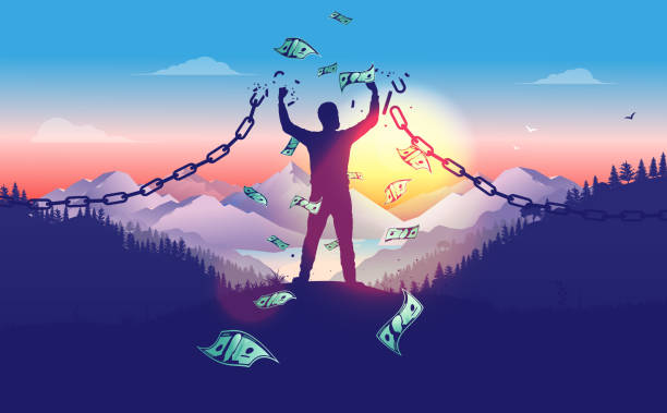 finansial freedom