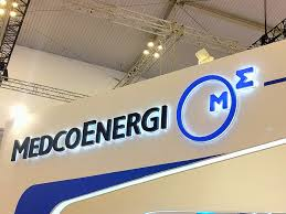 Medco Energi