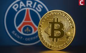 psg bitcoin