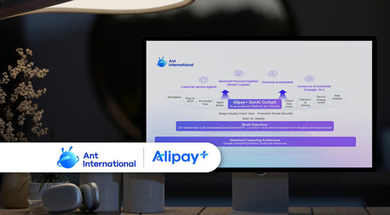 alipay