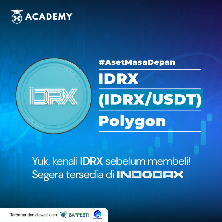 idrx