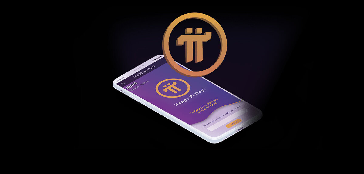 pi network