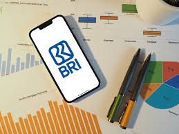 BBRI