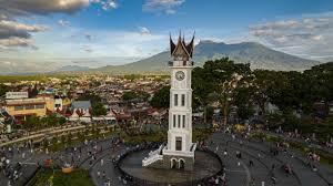 sekolah bukit tinggi