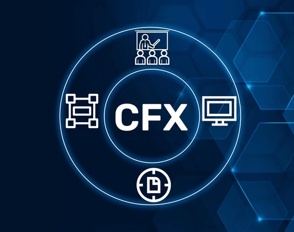 cfx