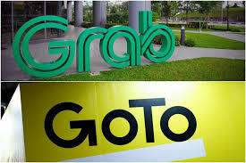 goto