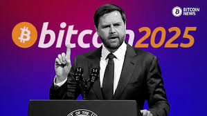 J.D. Vance