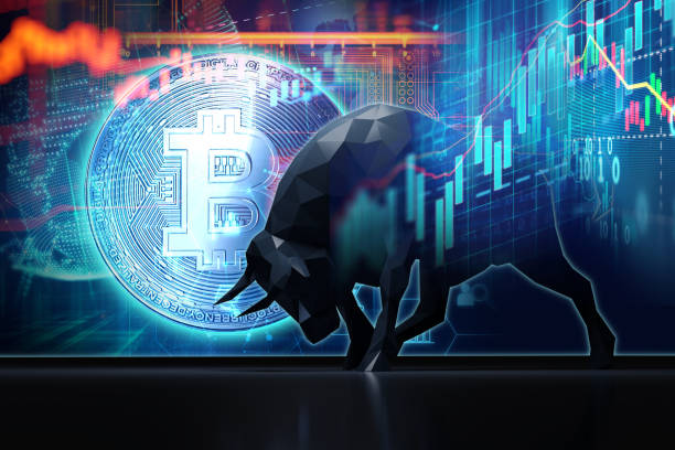 kripto