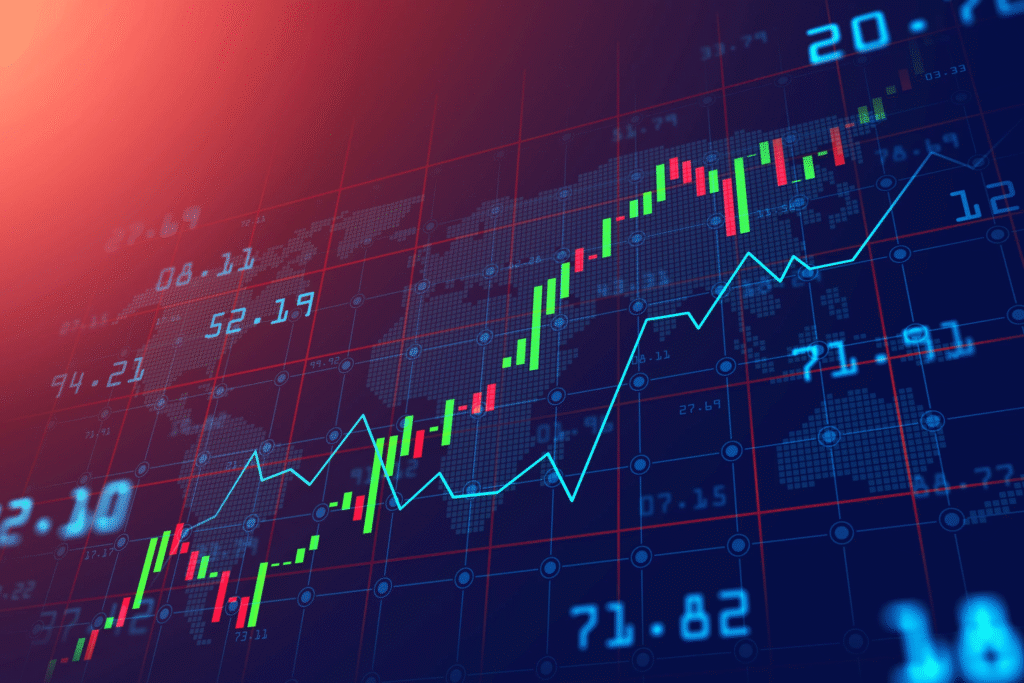 net sell