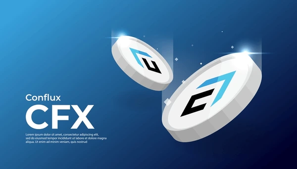 CFX