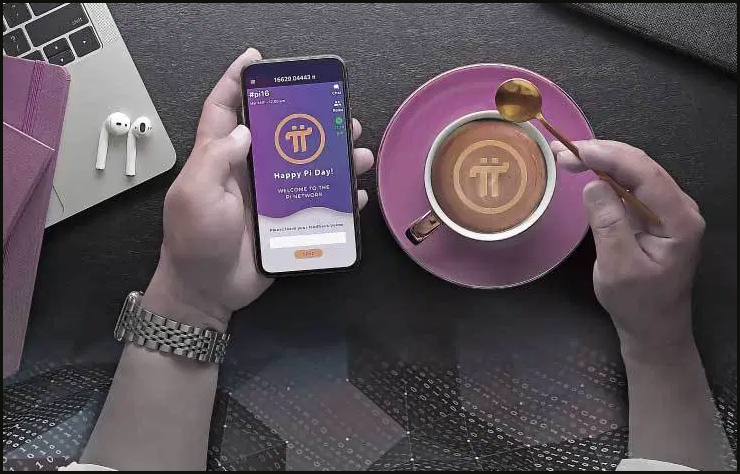 pi network