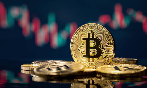 Kripto