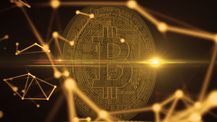crypto