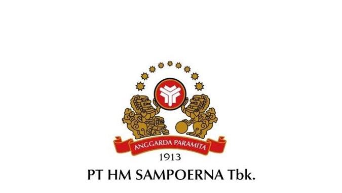 Saham HMSP