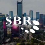 SBR014
