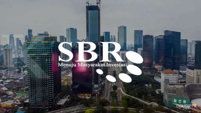 SBR014