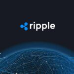 ripple