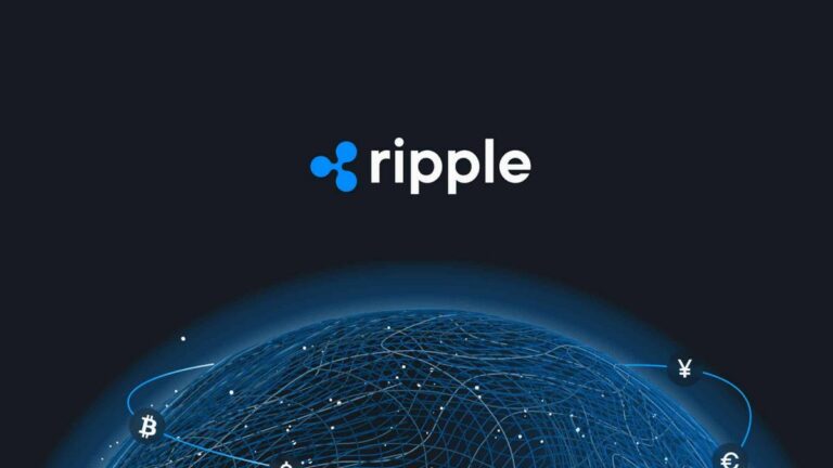 ripple