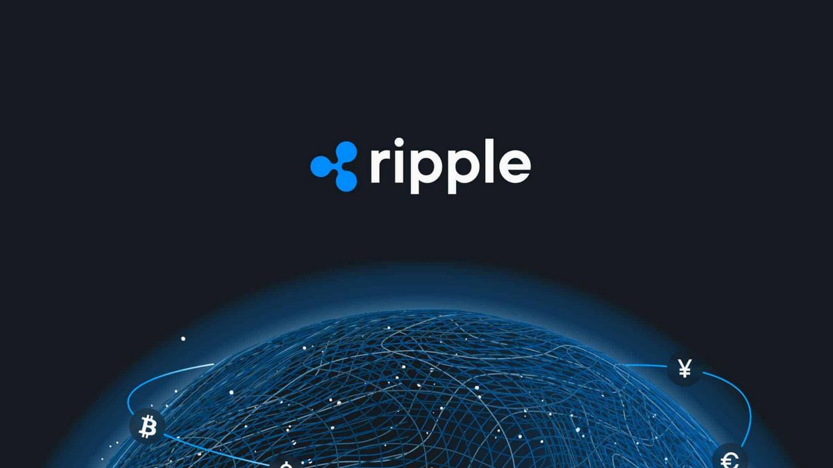 ripple