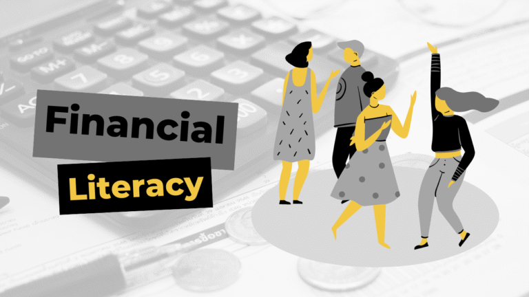 Financial (3)
