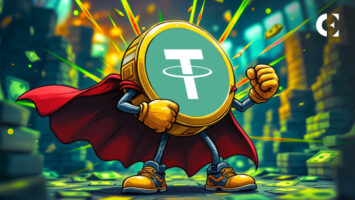 How-Tethers-Grip-Tightens-as-USDT-Leads-230B-Stablecoin-Market-Surge-2-355x200