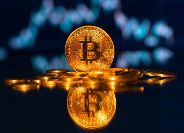 bitcoin_token_concept-1024x742