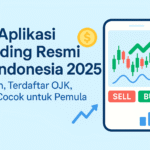 gambar-aplikasi-trading-indonesia-2025.png