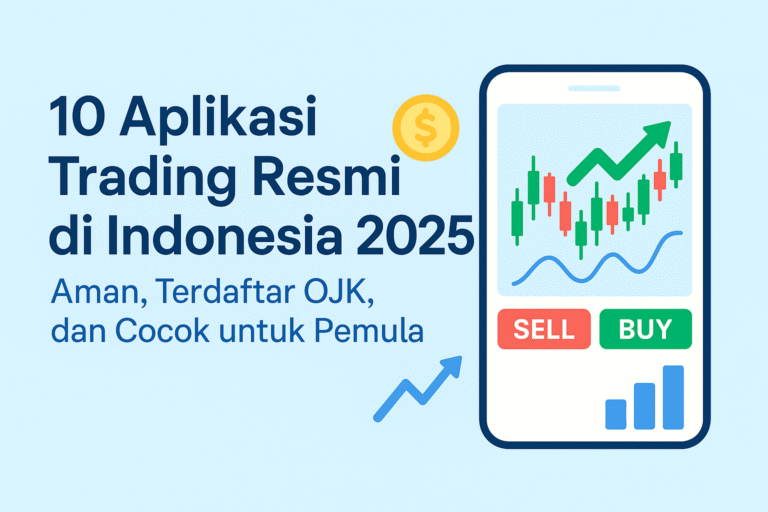 gambar-aplikasi-trading-indonesia-2025.png