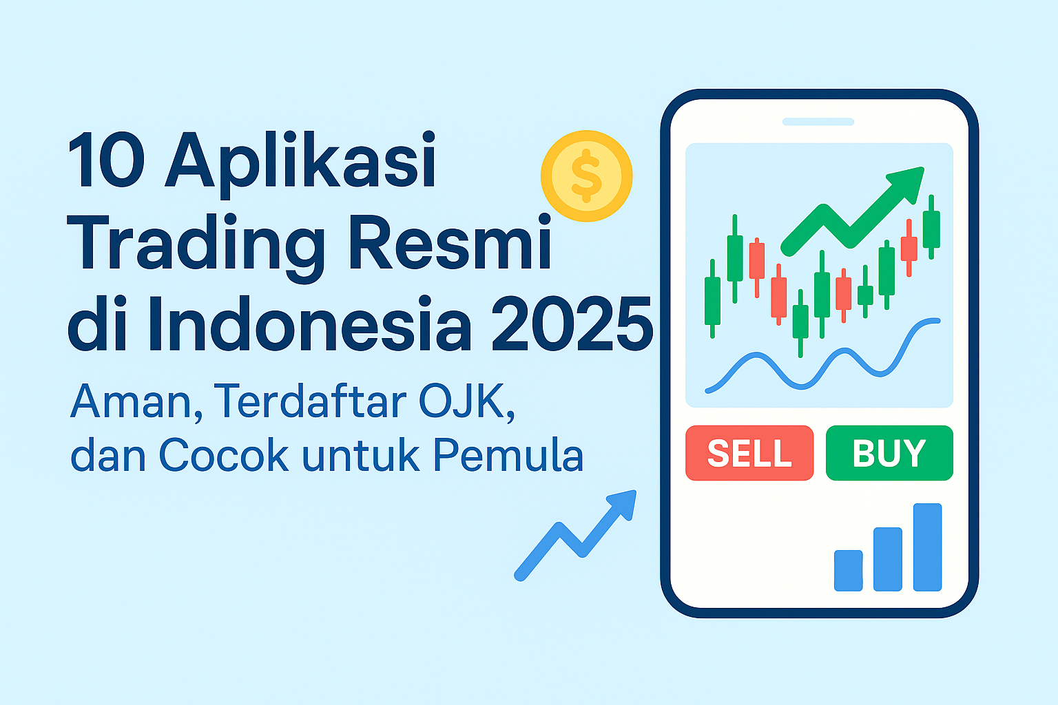 gambar-aplikasi-trading-indonesia-2025.png