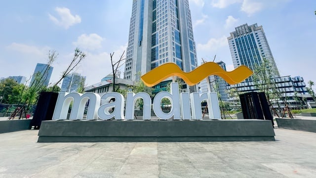header-mandiri-24-04_ratio-16x9
