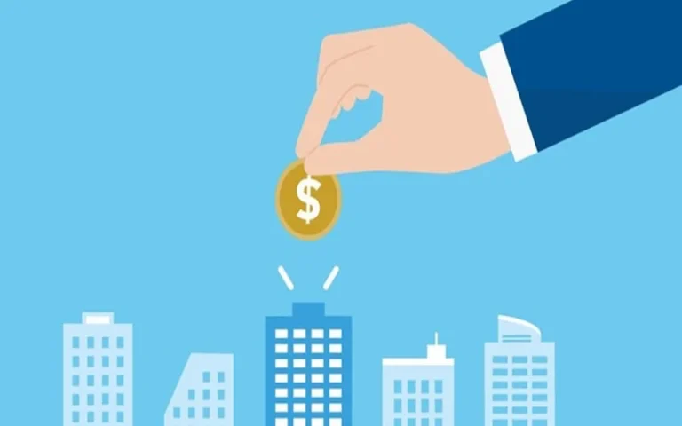 investasi (1)