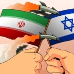 iran-cnbc-825x464