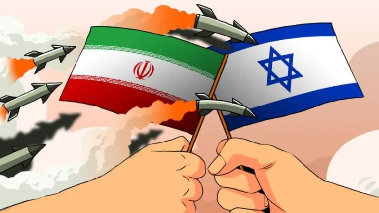 iran-cnbc-825x464