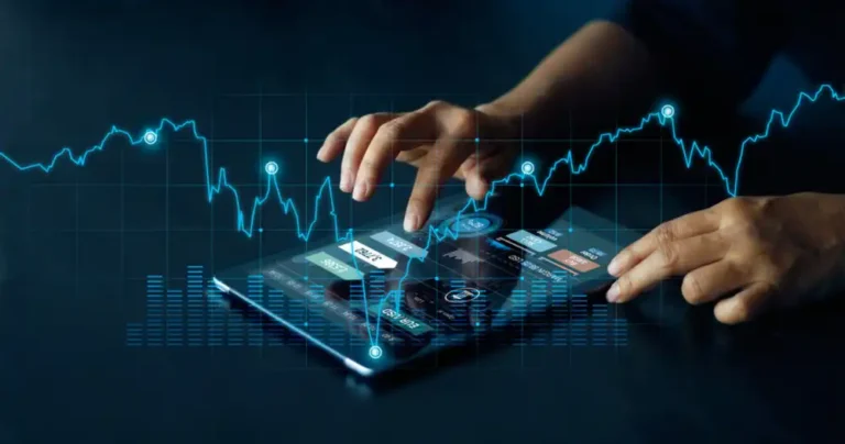 lktazwsb11aodbgaacs_Cara Investasi Crypto Jangka Panjang