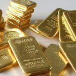 Harga-emas-Pegadaian-Ternate-Senin-25-Matet-2023
