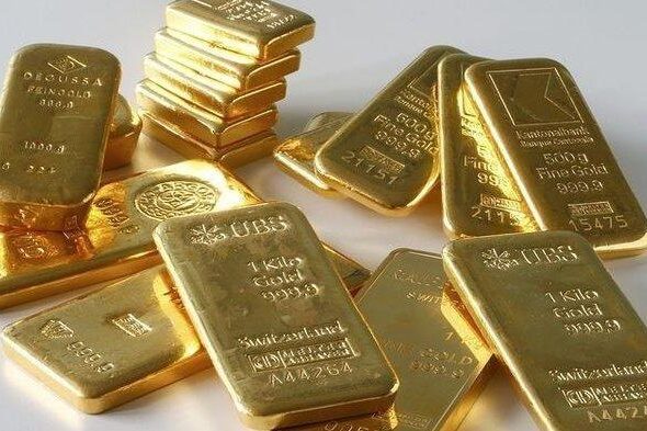 Harga-emas-Pegadaian-Ternate-Senin-25-Matet-2023