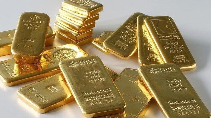 Harga-emas-Pegadaian-Ternate-Senin-25-Matet-2023