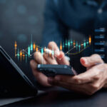 Investasi Saham 101: Panduan Lengkap untuk Pemula