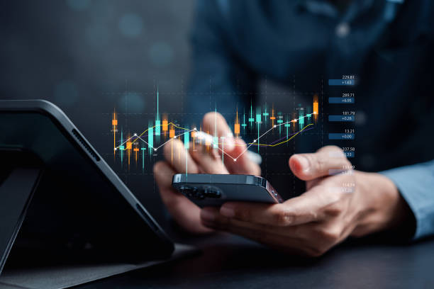 Investasi Saham 101: Panduan Lengkap untuk Pemula