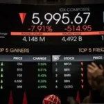 834155850