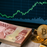 Analisis Dampak IHSG Menguat dan Rupiah Bertahan di Zona Hijau di Tengah Beragam Sentimen Global