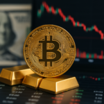 Analisis Dampak Penurunan Harga Bitcoin ke $63.300 dan Sinyal Koreksi Jangka Pendek
