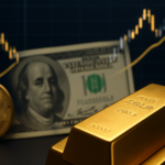 Dampak Inflasi IHK AS terhadap Pergerakan Harga Emas (XAU/USD): Apa yang Harus Diketahui Investor