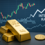 Dampak Kenaikan Harga Emas 0,2% dan Arah Suku Bunga The Fed: Apa yang Harus Diperhatikan Investor?