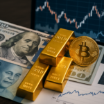 Dampak Penguatan USD/IDR dan PPI AS terhadap Ekonomi Makro Indonesia serta Sorotan RAPBN 2027