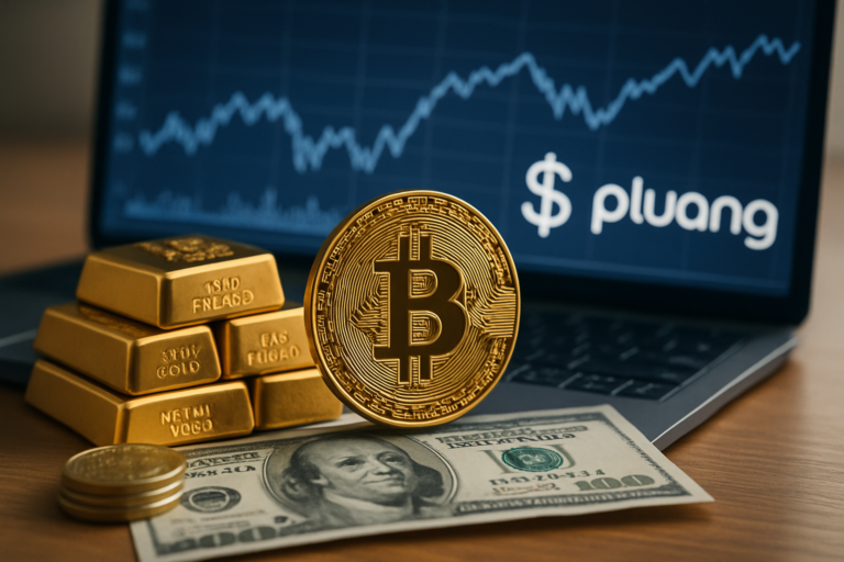 Memahami Dampak Fokus Pemegang Bitcoin Publik Terbesar pada BTC Yield dalam Pertumbuhan Bitcoin per Saham